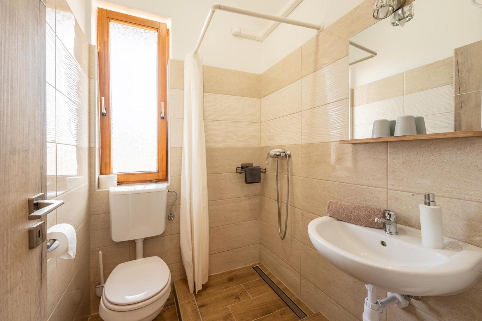 Szenti Vendégház Győr Exterior foto
